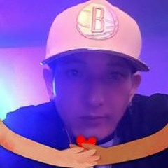 Dv Deezay