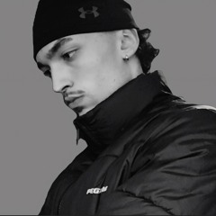 𝐴𝑛𝑑𝑟𝑒 𝑀𝑎𝑛𝑒