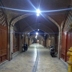 baba ghila