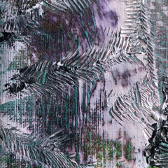 Elizabeth Stafferton