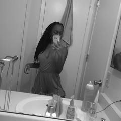 𝕊𝕙𝕠𝕣𝕥𝕪𝕪♡