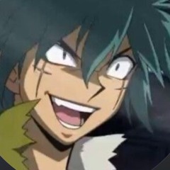 FǔçķL5!ve🕷️🕸️