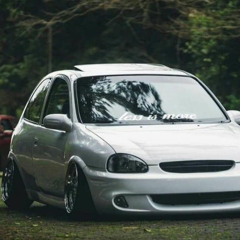 klaus79