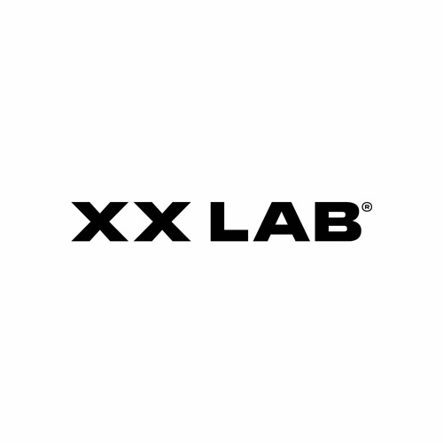 XX LAB Records’s avatar