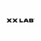 XX LAB Records