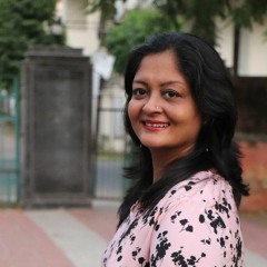 Suman aggarwal