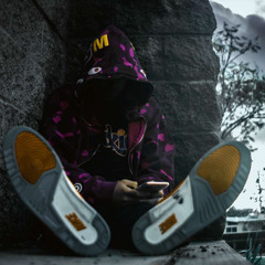 DAYZER🇲🇽🦋🪐