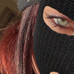 vollzeit junkie