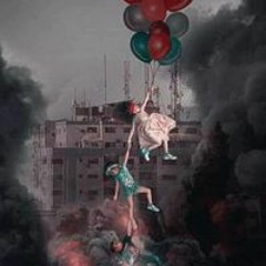 تسنيم حماده