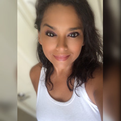 Dulce Hernandez