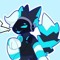 MintyPaws