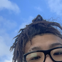 DADDY$VIBE