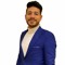 Mosaab Ibrahem