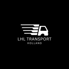 LHL TRANSPORT