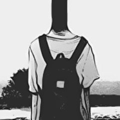 wastaken