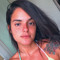 Thayná Martins