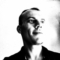 Of Monsters and Men - Dirty Paws (McLoud´s Animal Head Remix)