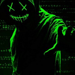 User 224156269