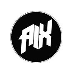 A/X Records: Where Innovation Meets Sound