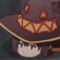 Kuhako