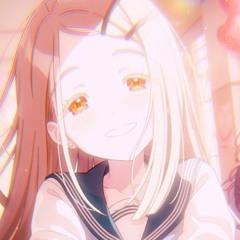 シヤナナギ