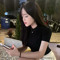 Linh Đan