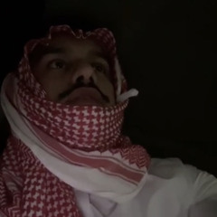 khalid