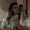 sabrinaballestiero