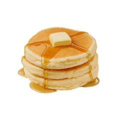 ILovepancake