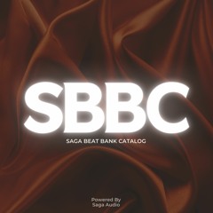 Sagabeatbank