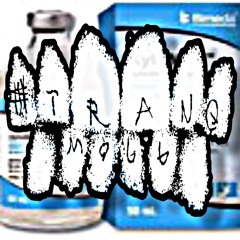 #tranqmob (@tranqmob)