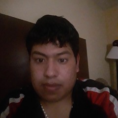 Kevin naranjo naranjo
