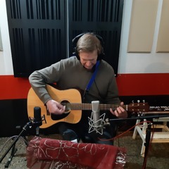 Matthew Theobald Music