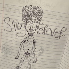 snugforever