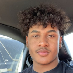 Braylen Espinoza