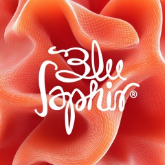 BLU SAPHIR MUSIC GROUP