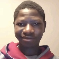 Lil Tony