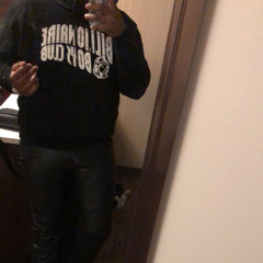 burr2x-HYMM