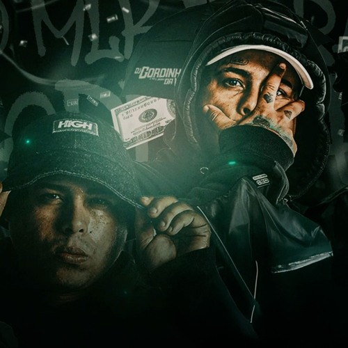 OO RITA VOLTA DESGRAMADA - MC DIGU MC MN - DJ GORDINHO DA VF  E DJ RAFA MOLINA