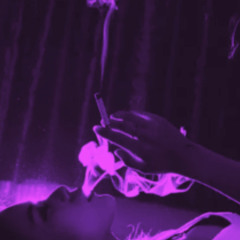 j.runitup