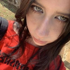 icxt.27