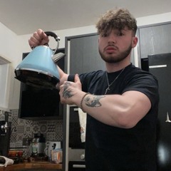 SKOOSH_DJ