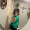 Asiah Grace Cook