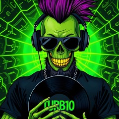 tURB10