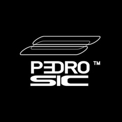 Pedro Sic
