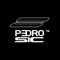 Pedro Sic