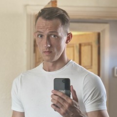 Chris Evans
