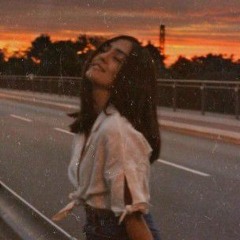 Angelina
