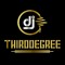 djthirddegree