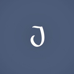 Jovön